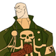 Image for article titled Marvel Comics' nastiest villains get dapper costume makeovers